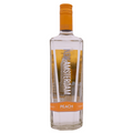 New Amsterdam Peach Vodka