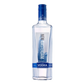 New Amsterdam Vodka