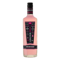 New Amsterdam Vodka Pink Whitney