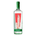New Amsterdam Watermelon
