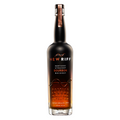 New Riff Bottled in Bond Kentucky Straight Bourbon Whiskey
