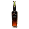 New Riff Bottled in Bond Kentucky Straight Rye Whiskey