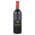Newton Red Wine Puzzle Spring Mountain District 2018