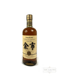 Nikka Yoichi 15-year early 2000's - 90 Proof