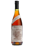 Willett Distillery Noah's Mill Small Batch Bourbon Whiskey 750ml
