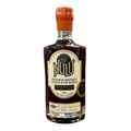 Nulu Experimental Finish Series Naranja VDN Barrel Bourbon 750ml