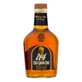Old Grand Dad 114 Proof Kentucky Straight Bourbon Whiskey