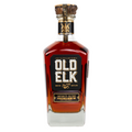 OLD ELK BLENDED BOURBON INFINITY BLEND 2022 114.1