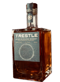 Old Trestle Spirit of Eclipse Whiskey