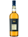 Oban Distillers Edition Scotch Whisky
