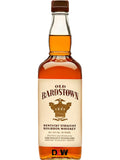 Willett Distillery Old Bardstown 90 Proof 750ml