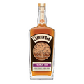 Old Charter Oak French Oak Kentucky Straight Bourbon Whiskey 750ml