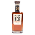 Old Elk Blended Straight Bourbon 88
