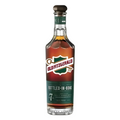 Old Fitzgerald 7 Year Bottled In Bond Bourbon Fall 2018 700ml