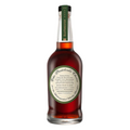 Old Forester President's Choice Straight Rye Whisky 700ml