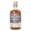 Old Hillside Founder's Select Bourbon Whiskey 750ml
