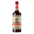 Old Overholt Bottled-in-Bond Straight Rye Whiskey 750ml
