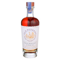 Old Potrero Straight Rye Whiskey 6 Yr 97 700ml