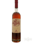 Old Cassidy Rare Character Whiskey Company Old Cassidy Kentucky Straight Bourbon Whiskey 123 Proof