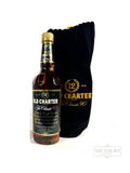 Old Charter 12-year 90pf. 1995 (Frankfort) - 90 Proof
