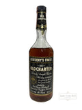 Old Charter 86 pf. 1983