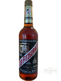 Old Fitzgerald Distillery Old Fitzgerald Bottled In Bond Kentucky Straight Bourbon Whiskey 100 Proof