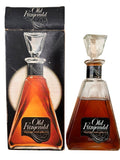 Old Fitzgerald Prime Bourbon
