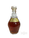 Old Grand-Dad Bicentennial Decanter 1976