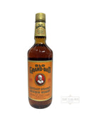 Old Grand-Dad National Distillers 1990