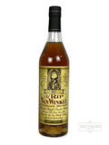 Old Rip Van Winkle 10-year - 107 Proof