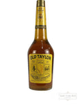 Old Taylor National Distillers 4/5 quart 1973 - 86 Proof