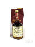 Old Weller Antique 1998 (Stitzel Weller) - 107 Proof