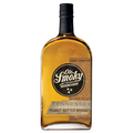 Ole Smoky Peanut Butter Whiskey