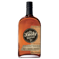 Ole Smoky Salty Caramel Whiskey