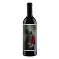 Orin Swift 2022 Palermo Cabernet Sauvignon 750ml