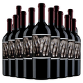 Orin Swift 2022 Papillon Red Wine 750ml 12 Bottle Case - Free Shipping