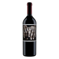 Orin Swift 2022 Papillon Red Wine 750ml