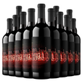 Orin Swift 2024 Advice From John Merlot 750ml 12 Bottle Case - Free Shipping