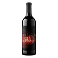 Orin Swift 2023 Advice From John Merlot 750ml