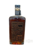Orphan Barrel Whiskey Distilling Co. Lost Prophet 92.1 Proof