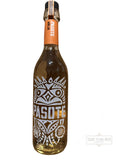 PASOTE ANEJO 80 Proof