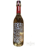 PASOTE REPOSADO 80 Proof
