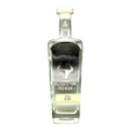 Pacheco Blanco Tequila