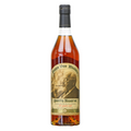 Pappy Van Winkle 15 Year Old Straight Bourbon Whiskey