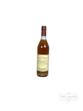 Pappy Van Winkle 12-Year (Lot B)- 90.4 Proof