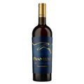 Paso D'oro Cabernet Sauvignon Paso Robles 2021