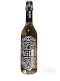Pasote Blanco 80 Proof