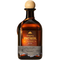 Patron Ahumado Silver Tequila