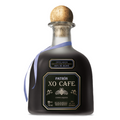 Patron Coffee Liqueur XO Cafe 750ml