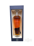Patron Gran Patron Piedra 80 Proof